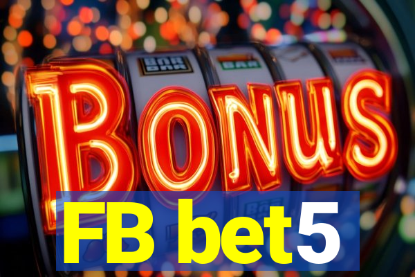 FB bet5